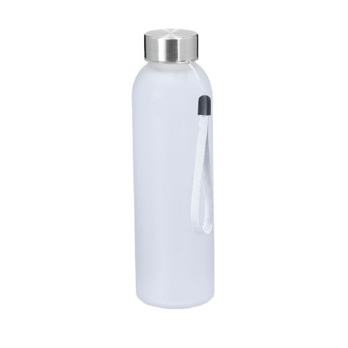 STEVENS - Sublimation Bottle