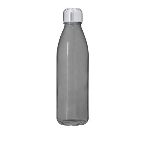 KAMBY - Bottle