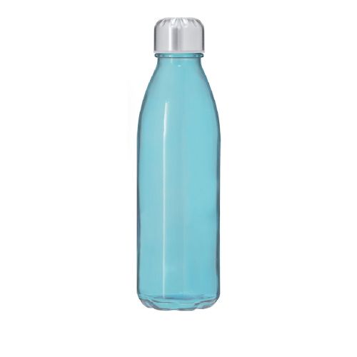 KAMBY - Bottle