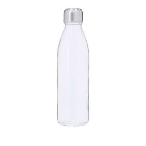 KAMBY - Bottle