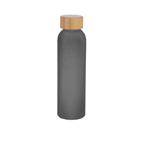 TISTAK - Bottle