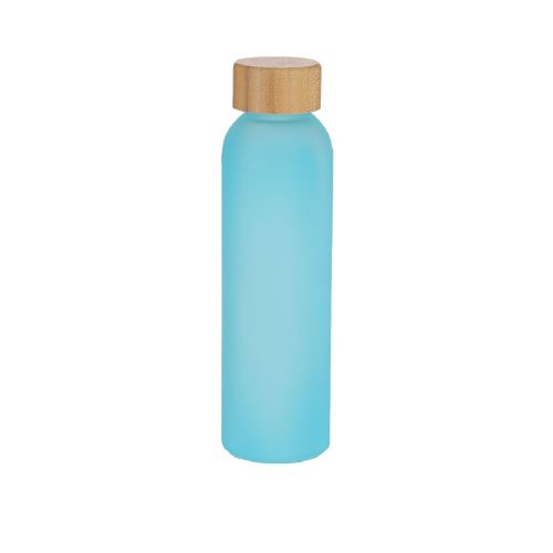 TISTAK - Bottle