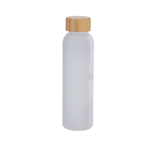 TISTAK - Bottle