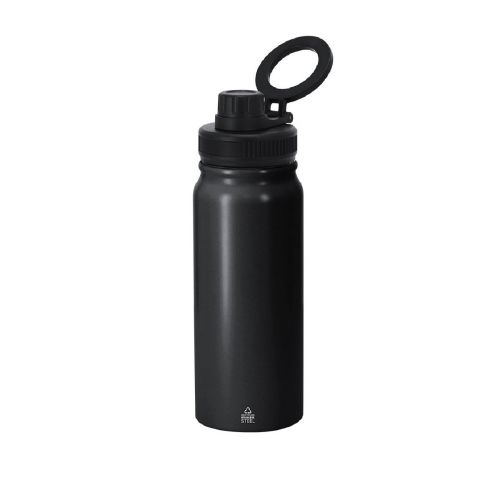 STORK - Insulated Bottle