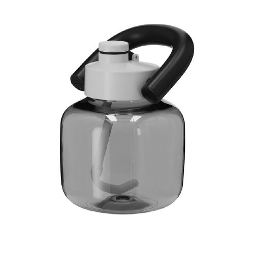 HEIZA - Bottle
