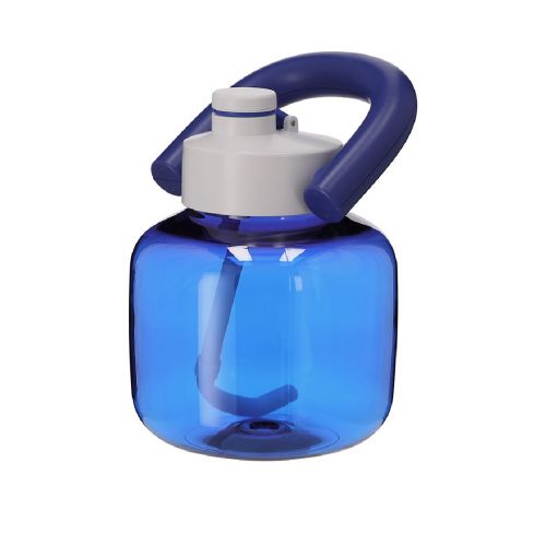 HEIZA - Bottle