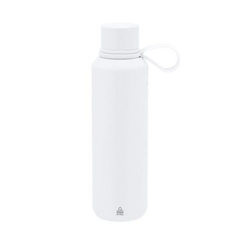 YOMAR - Insulated Bottle
