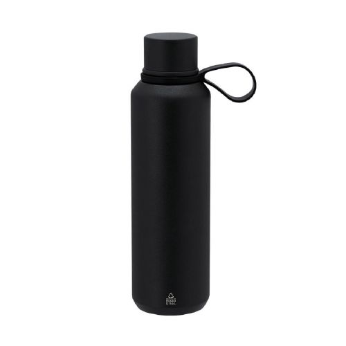 YOMAR - Insulated Bottle