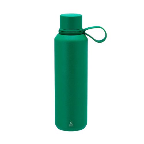 YOMAR - Insulated Bottle