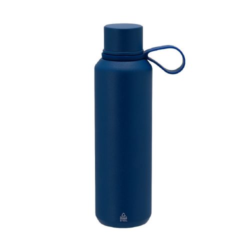 YOMAR - Insulated Bottle