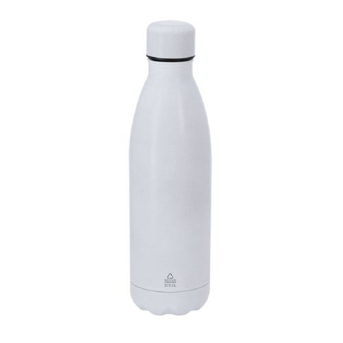 BRENDAN - Bottle