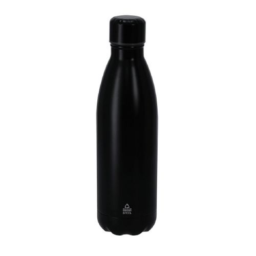 BRENDAN - Bottle