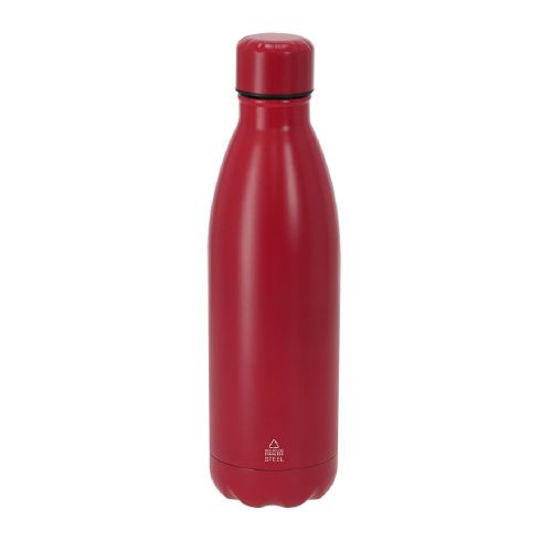 BRENDAN - Bottle