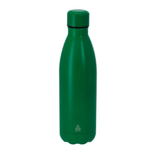 BRENDAN - Bottle