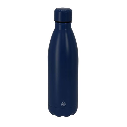 BRENDAN - Bottle