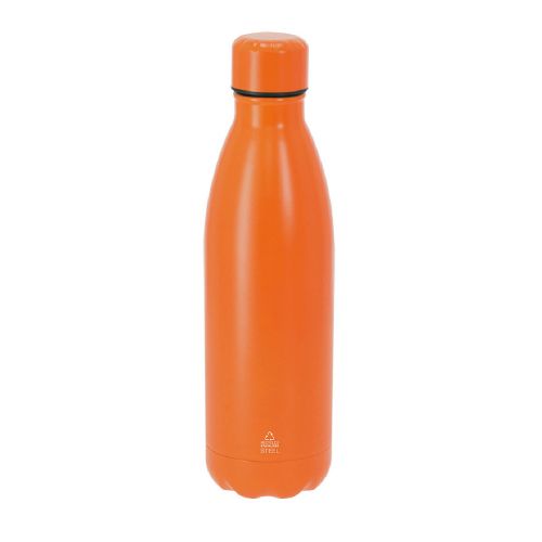 BRENDAN - Bottle