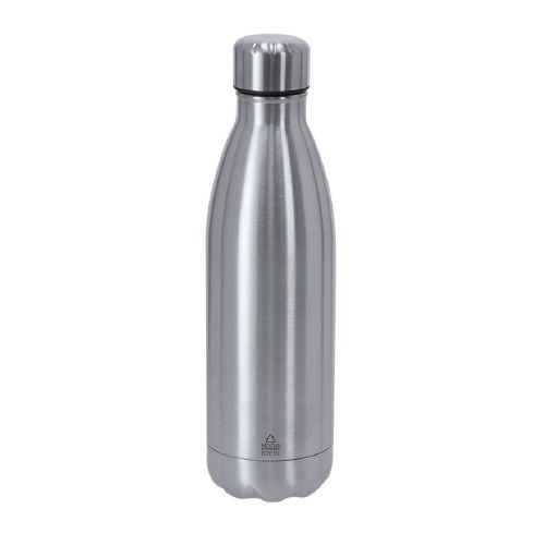 BRENDAN - Bottle