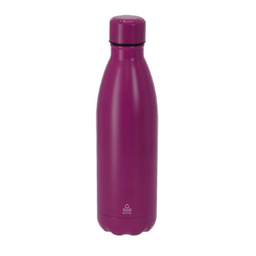 BRENDAN - Bottle