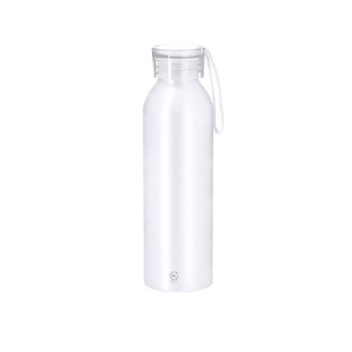 NOMAR - Bottle