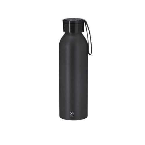NOMAR - Bottle