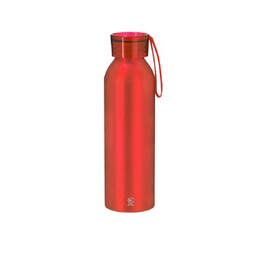 NOMAR - Bottle
