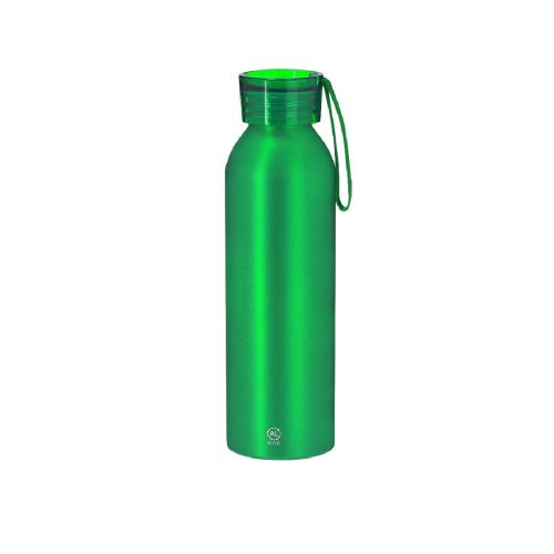 NOMAR - Bottle