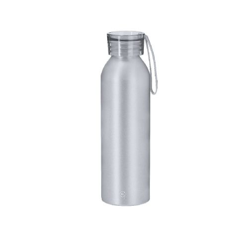 NOMAR - Bottle