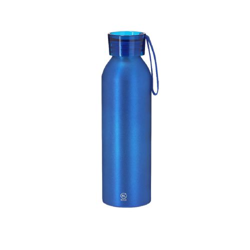 NOMAR - Bottle
