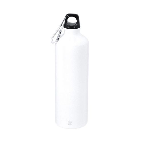 GLAXON - Bottle