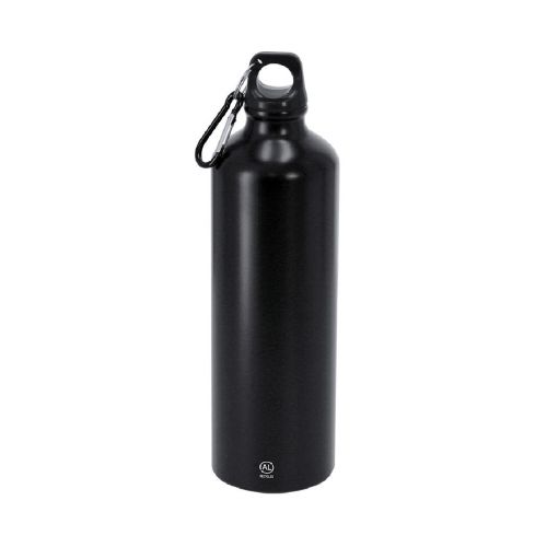 GLAXON - Bottle