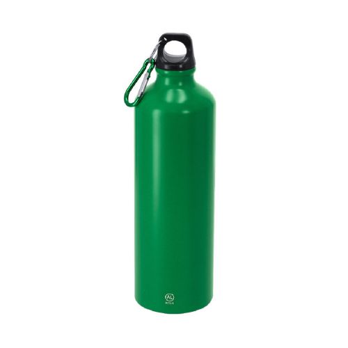 GLAXON - Bottle