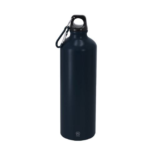 GLAXON - Bottle