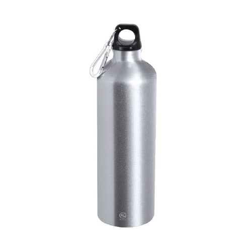 GLAXON - Bottle