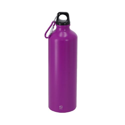 GLAXON - Bottle