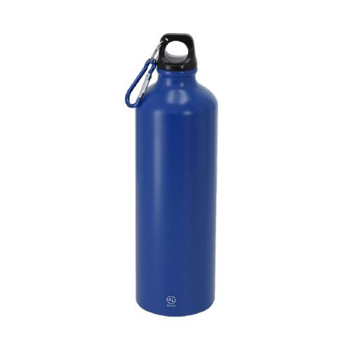 GLAXON - Bottle