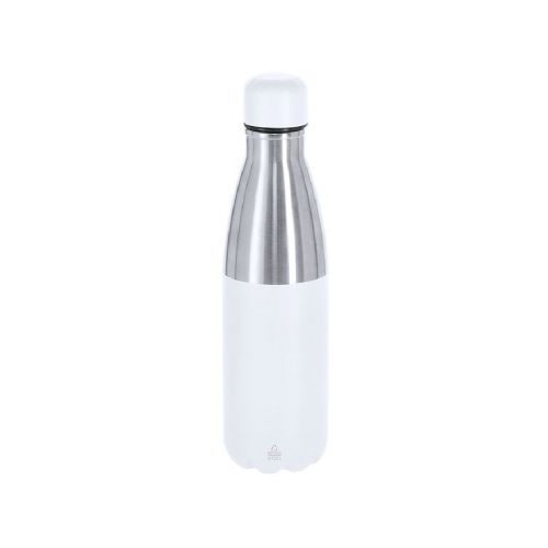 FANOX - Insulated Bottle