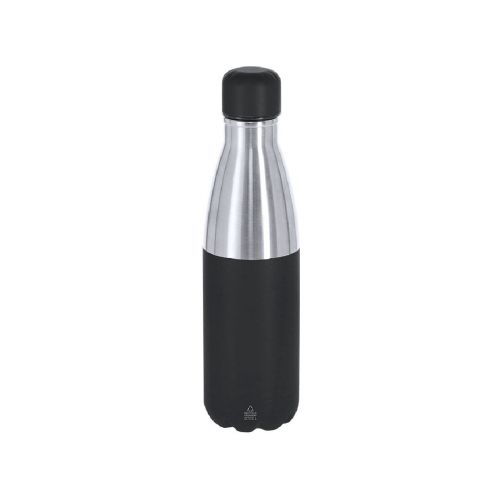 FANOX - Insulated Bottle