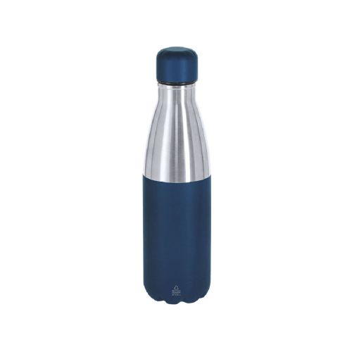 FANOX - Insulated Bottle