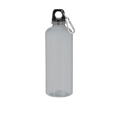 HOSTAR - Bottle