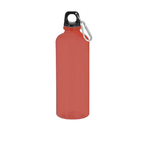 HOSTAR - Bottle