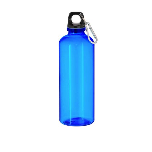 HOSTAR - Bottle