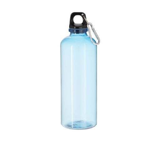 HOSTAR - Bottle
