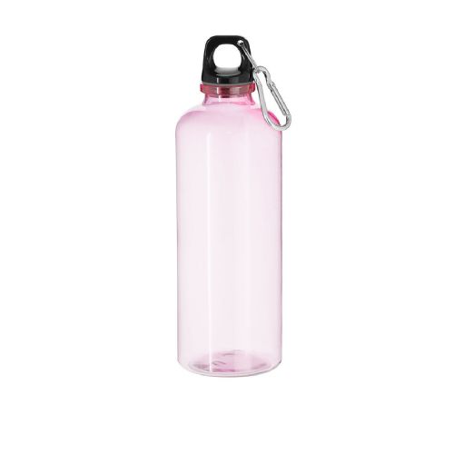 HOSTAR - Bottle