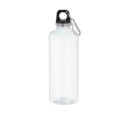 HOSTAR - Bottle