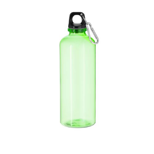 HOSTAR - Bottle