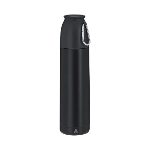 CLORIN - Vacuum Flask