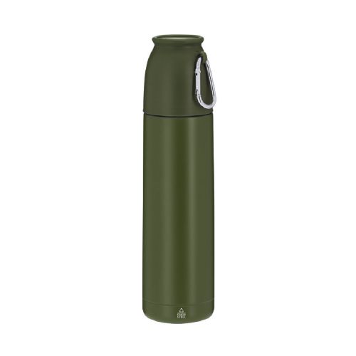CLORIN - Vacuum Flask