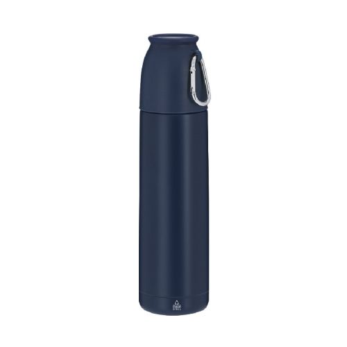 CLORIN - Vacuum Flask