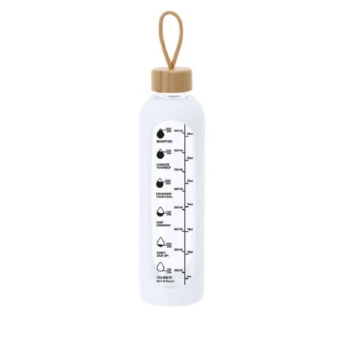 KRAMEX - Bottle