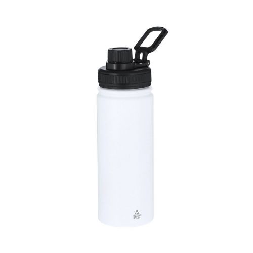 FELMAR - Insulated Bottle